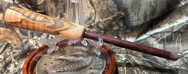 IMG_2095.jpeg