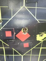 30 Nosler 5 shot group 6-7-2025.jpg