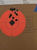 270 WSM 140G Sierra Ladder Test.jpg