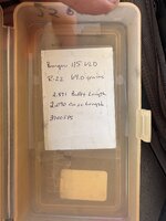 IMG_7617.jpeg