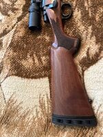 IMG_9861.jpeg