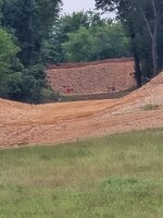 20250612_120036.jpg 20250612_120036.jpg