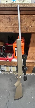 IMG_3148.jpeg