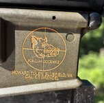 IMG_2124.jpeg