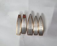 IMG-20250519-WA0000.jpg