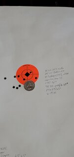 20250619_130834.jpg 20250619_130834.jpg