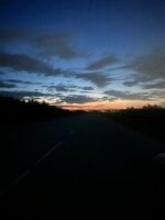 IMG_9572.jpeg