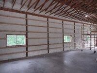 IMG_20250610_160949104.jpg