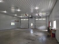 IMG_20250617_111406806.jpg