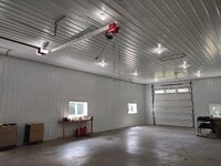 IMG_20250617_111442439.jpg