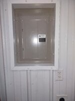 IMG_20250617_204557144.jpg