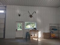 IMG_20250623_192629812.jpg