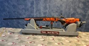 IMG_5825.jpeg