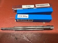 IMG_5816.jpeg