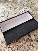 IMG_7334.jpeg