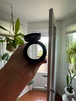 IMG_7341.jpeg