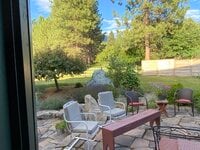IMG_0076.jpeg