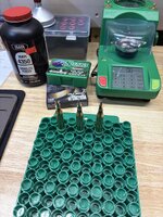 IMG_8380.jpeg