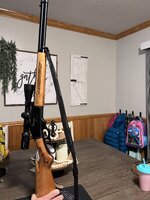 IMG_4762.jpg