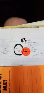 20250630_132829.jpg