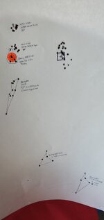 20250630_143947.jpg 20250630_143947.jpg