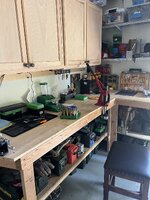 IMG_9654.jpeg