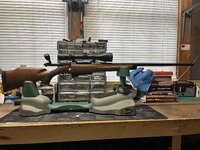 IMG_0039.jpeg