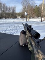 IMG_7191.jpeg