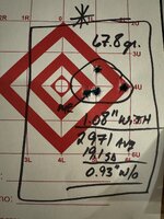 IMG_2888.jpeg