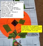 Screenshot_20250703_135823_Range Buddy Pro.jpg