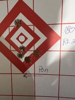 IMG_9656.jpeg