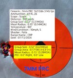 Screenshot_20240712_162920_Range Buddy Pro.jpg