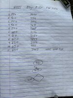 IMG_4305.jpeg