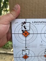 IMG_4307.jpeg