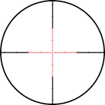 images (1).png
