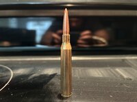IMG_2756.jpeg
