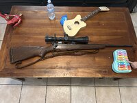 IMG_1786.jpeg