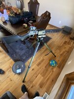 IMG_6305.jpeg