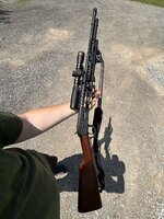 IMG_8418.jpeg