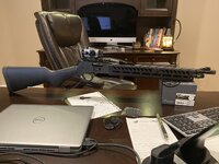 IMG_4870.jpeg