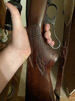 IMG_3602.jpeg