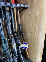 IMG_0754.jpeg