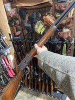 IMG_0747.jpeg