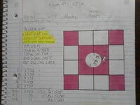 DSCN2341.JPG DSCN2341.JPG
