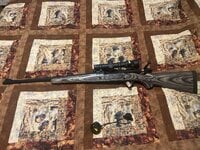 IMG_0869.jpeg