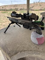 IMG_7754.jpeg