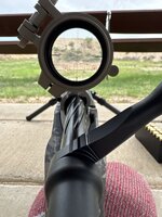IMG_7756.jpeg