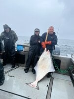 IMG_1698.jpeg