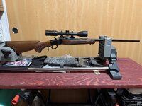 Winchester 1885 Low Wall 6.5x55 (2).jpg