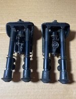 bipod.JPG